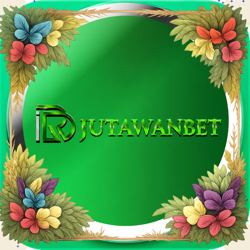 jutawanbet — galeri pratinjau - APK Resmi